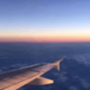 Meet your Posher, Daisy